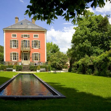 Château