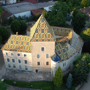 Château
