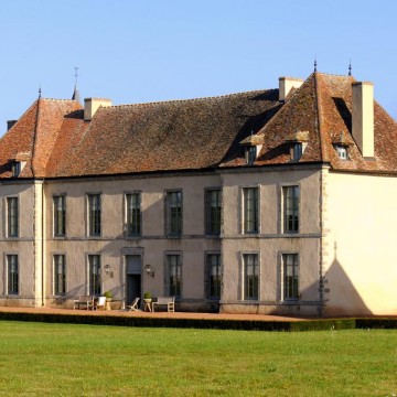 Chateau