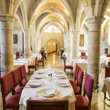 Château