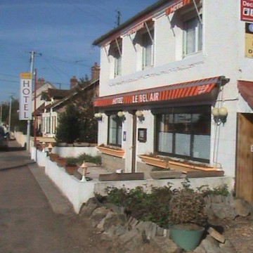 Le