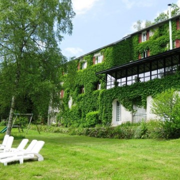 Les