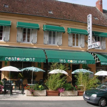 Les
