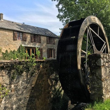 Le