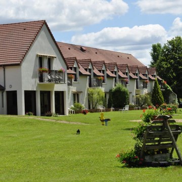 Logis