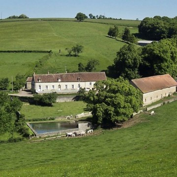 Domaine