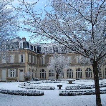Espace
