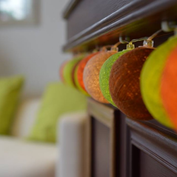 Photo de Hôtel de la colombiere