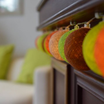 Hôtel de la colombiere