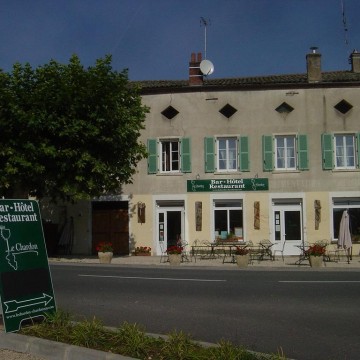 Le