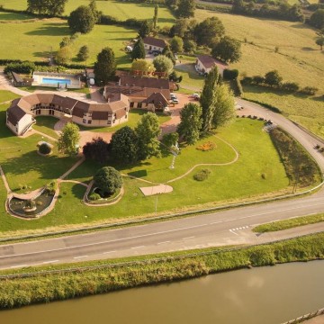 Delfotel