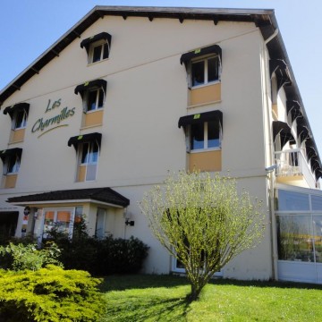 Logis