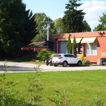 Akena