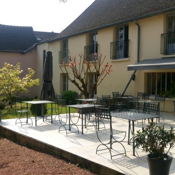 Val