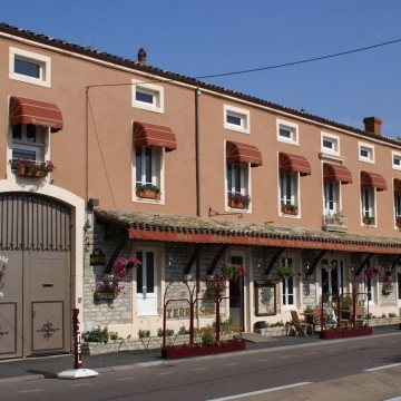 Le