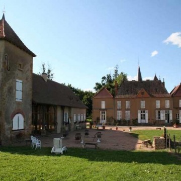 Chambres