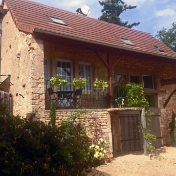 LArt