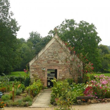 Moulin