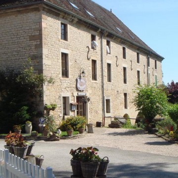 Moulin