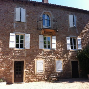 Le