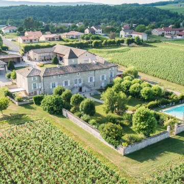 Château