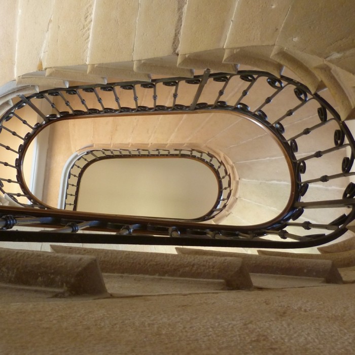 Photo de Château de Mirande, gîtes et chambres dhôte Bourgogne