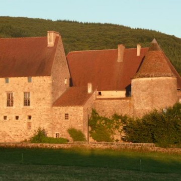 Château