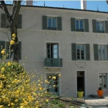 Le