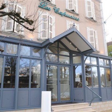 Les