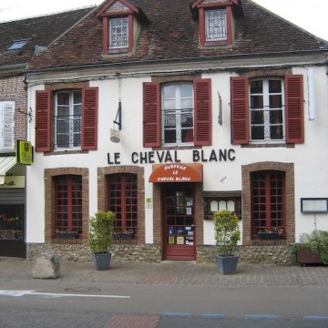 Le