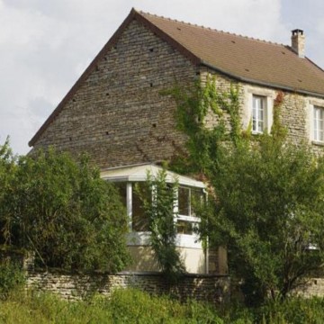 Le