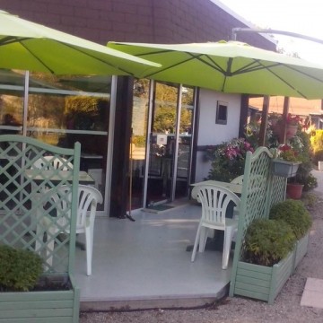 Le