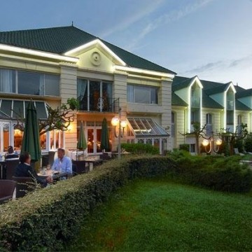 Le