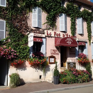 Auberge