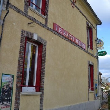 Le