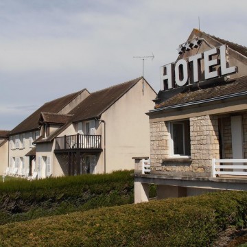Crispol