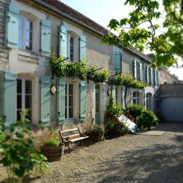 Domaine