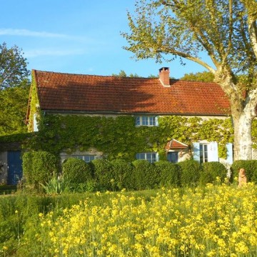 Auberge