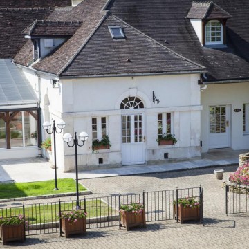 Logis