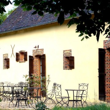 Hameau