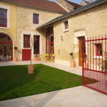 Le