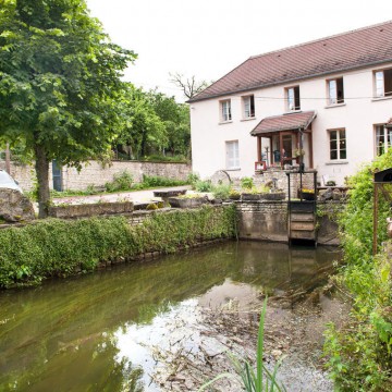 Auberge