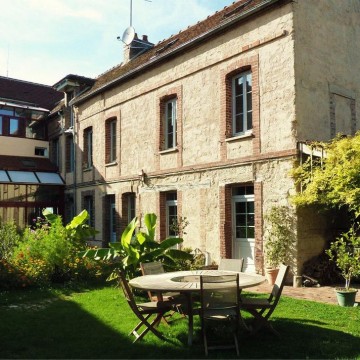 Les