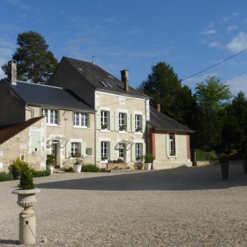 Domaine