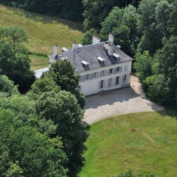 Château