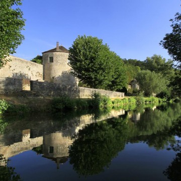 Coté-Serein