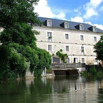 Le