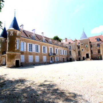 Château