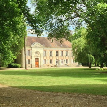 Abbaye