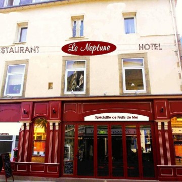 Le